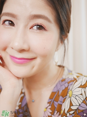 ֲ����ں���� ֲ����ں���ټ���